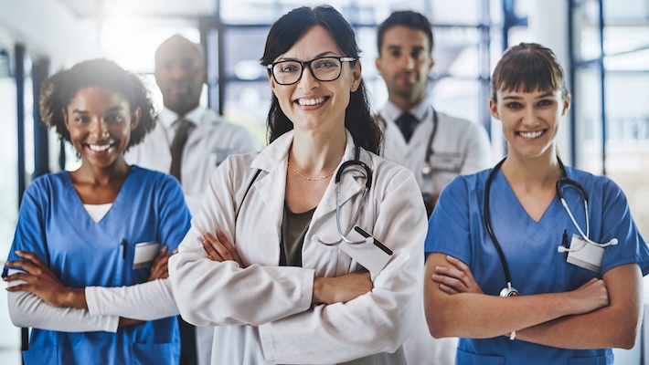 Gott ledarskap är inte en talang – det kräver rätt förutsättningar