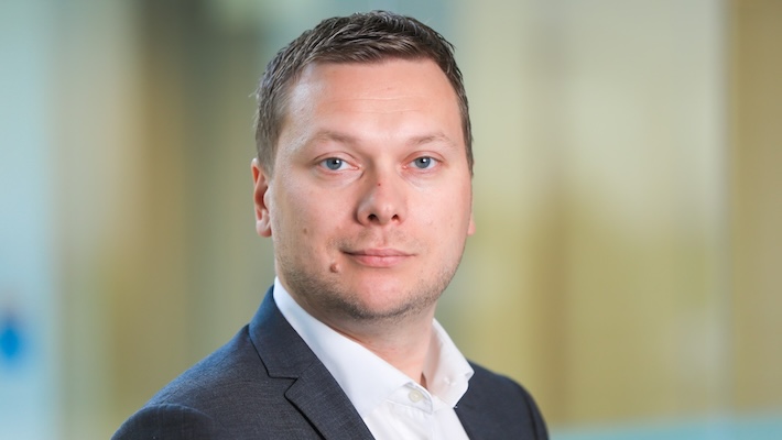 AI-boom: ”Men systemen håller inte måttet”