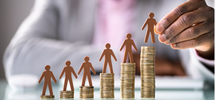 Västmanland lanserar transparenta löner