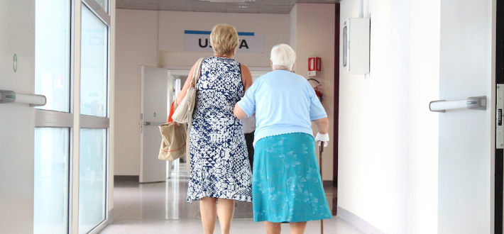 Äldreomsorg och LSS – Här är alla nyckeltalen som försvinner i 2025 års jämförelse av kommuner