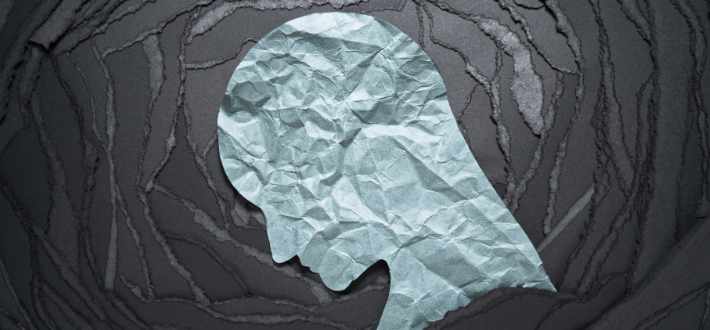 Ny studie: Suicidrisken högst bland hälso- och sjukvårdspersonal
