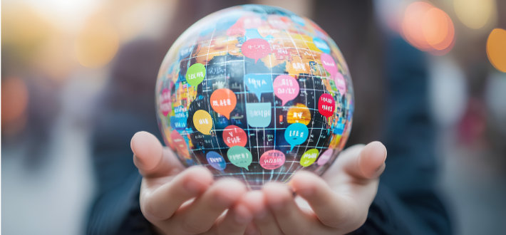 Språktester införs i äldreomsorgen – 400 anställda testas i Tyresö