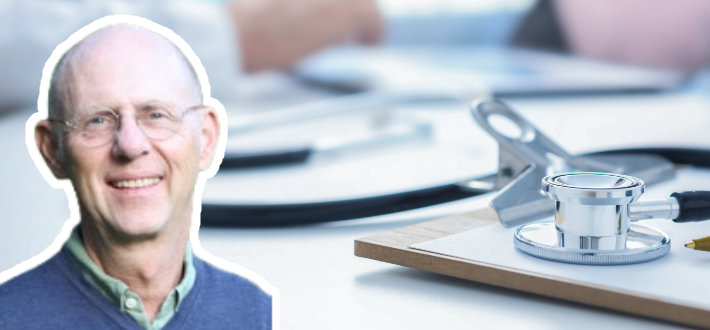 Palliativ vård kräver kursändring  mot tydligare styrning och bättre uppföljning