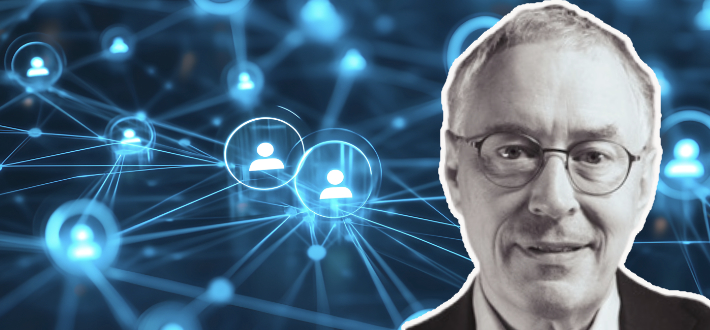 Nytt ledningssystem för vården ska säkra kvaliteten