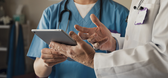 Expertgruppen om Millennium: Skrota helt och börja om