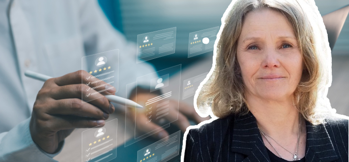 ”Offentlig sektor en guldkalv för IT-leverantörer” – misstagen att undvika efter miljardfiaskot