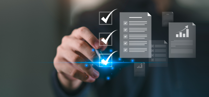 13 procent klarar kraven – här är kommunerna som når Guld i vårdprevention