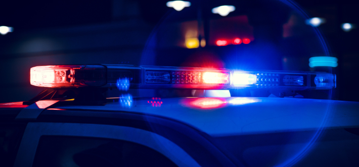 ”12 timmar utan paus” – Ambulanslarmet och sjukvårdens strukturella arbetsmiljöproblem