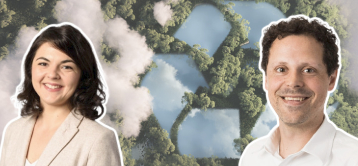 Felsorterat avfall kostar – så undviker du de vanligaste misstagen