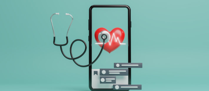 Ny app kvalitetssäkrar nyttokalkyler