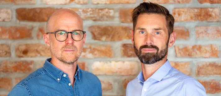 Sluta prata förändringsledning – prata förändringsförmåga
