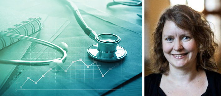 Nya mått ska få patienten att synas i statistiken