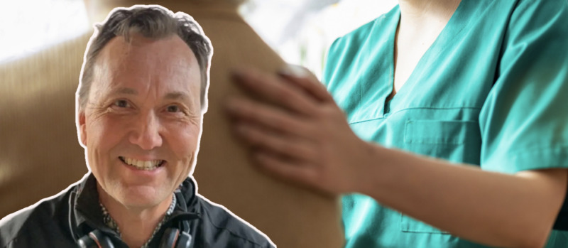 Gör om och gör rätt i vården – börja med kvalitet