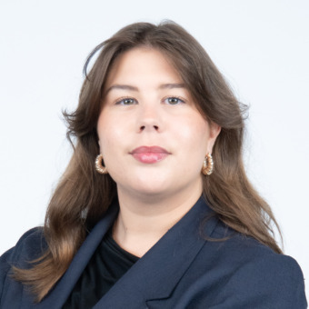 Elsa Petersson