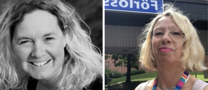 Motgiftet mot stuprören – deras nya inkluderande ledningssystem