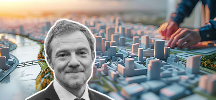 Kortsiktiga stöd i vårbudgeten riskerar bromsa lärande – så kan vården ändå skapa kvalitet