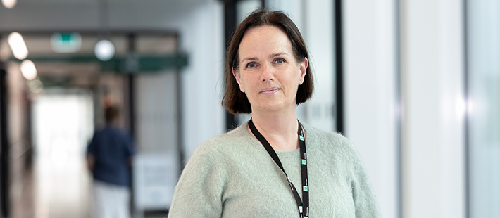 Rätt vårdplats är mer än en siffra: ”Kan inte bara titta på vårdplatser rakt av”