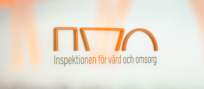 Ivo:s kritik – efter felaktiga hjärtdiagnoser hos barn: ”Bristerna är allvarliga”