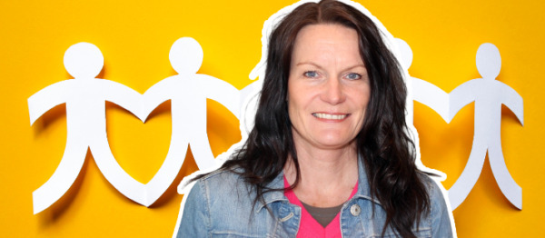 Grupputveckling som strategi – så skapar du ett ”vi”