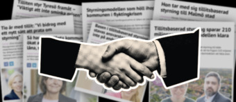 Tillitsbaserat ledarskap i praktiken: Från teori till vardag