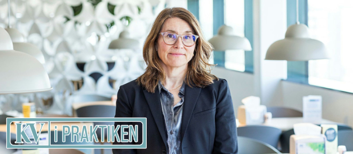 VGR vässar kvalitetssatsningen: ”Måste våga prata om prioriteringar”