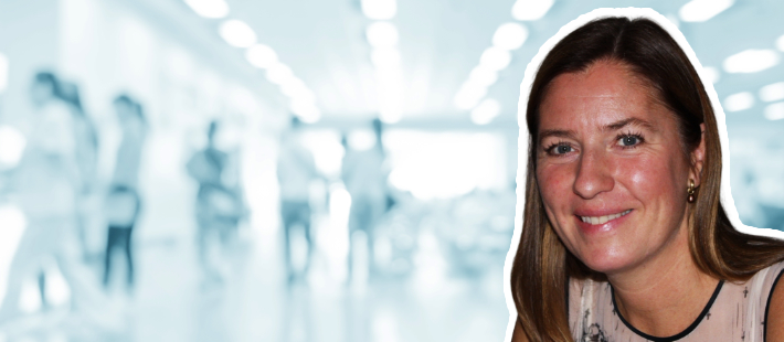 När vården skiljer sig – registret visar var skillnaderna uppstår