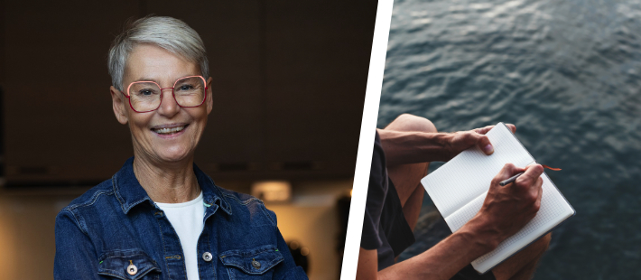 ”Jag har aldrig sett det så här illa” – därför behöver du bryta autopiloten i förändringstempot