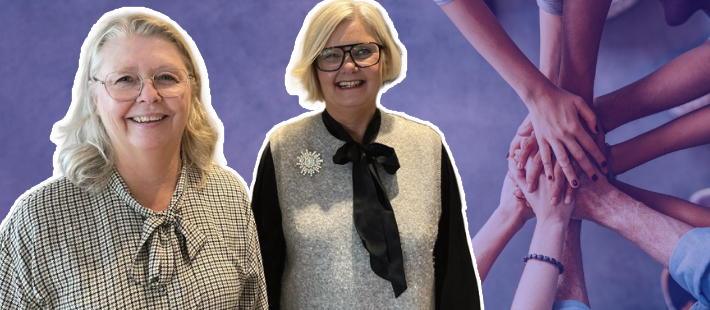 Region Värmland skrotar böter på test: ”Tillit måste gå före räkning av dygn”